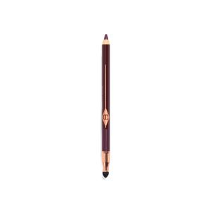 Charlotte Tilbury Rock ‘N’ Kohl Eye Pencil 